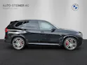 BMW X5 40i xDrive M Sport Pro