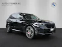 BMW X5 40i xDrive M Sport Pro