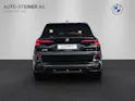 BMW X5 40i xDrive M Sport Pro