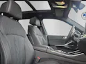 BMW X5 40i xDrive M Sport Pro