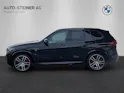 BMW X5 40i xDrive M Sport Pro