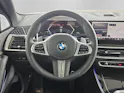 BMW X5 40i xDrive M Sport Pro