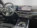 BMW X5 40i xDrive M Sport Pro