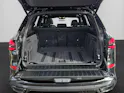 BMW X5 40i xDrive M Sport Pro