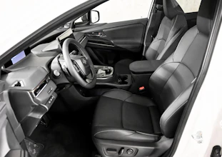 https://vehicle.imgix.net/4169398/29ad0bc3-8618-40cb-94c1-b2f923ad0b88.jpg