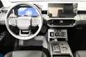 Toyota Hilux Double Cab.-Pick-up 59KWh Style
