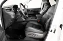 Toyota Hilux Double Cab.-Pick-up 59KWh Style