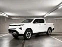 Toyota Hilux Double Cab.-Pick-up 59KWh Style
