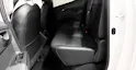 Toyota Hilux Double Cab.-Pick-up 59KWh Style