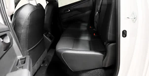 image du véhicule TOYOTA Hilux Double Cab.-Pick-up 59KWh Style
