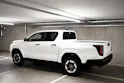 Toyota Hilux Double Cab.-Pick-up 59KWh Style