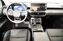 Toyota Hilux Double Cab.-Pick-up 59KWh Style