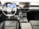 Toyota Hilux Double Cab.-Pick-up 59KWh Style