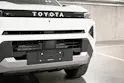 Toyota Hilux Double Cab.-Pick-up 59KWh Style