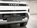 Toyota Hilux Double Cab.-Pick-up 59KWh Style