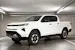 Toyota Hilux Double Cab.-Pick-up 59KWh Style