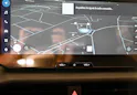 Toyota Hilux Double Cab.-Pick-up 59KWh Style