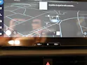 Toyota Hilux Double Cab.-Pick-up 59KWh Style