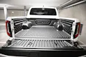 Toyota Hilux Double Cab.-Pick-up 59KWh Style