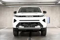 Toyota Hilux Double Cab.-Pick-up 59KWh Style