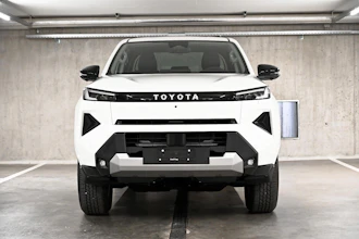https://vehicle.imgix.net/4169404/e8bf7fef-d946-4d73-a62d-332ff5706b47.jpg