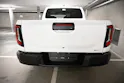 Toyota Hilux Double Cab.-Pick-up 59KWh Style