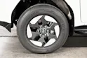Toyota Hilux Double Cab.-Pick-up 59KWh Style