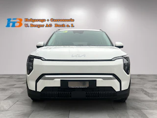 immagine del veicolo [object Object] [object Object]