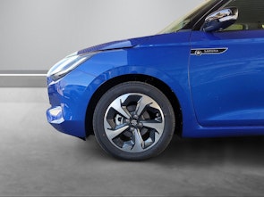 image du véhicule SUZUKI Swift 1.2 Sakura Top Hybrid