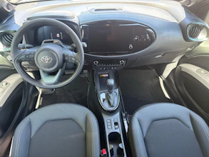 https://vehicle.imgix.net/4169431/037af806-c31f-48b5-bf03-5a8e7fb656f4.jpg