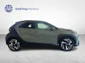 Toyota Aygo X 1.5 VVT-i HSD Style