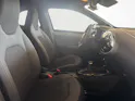 Toyota Aygo X 1.5 VVT-i HSD Style