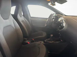 Toyota Aygo X 1.5 VVT-i HSD Style