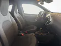 Toyota Aygo X 1.5 VVT-i HSD Style