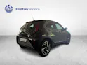 Toyota Aygo X 1.5 VVT-i HSD Style