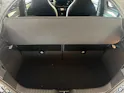 Toyota Aygo X 1.5 VVT-i HSD Style