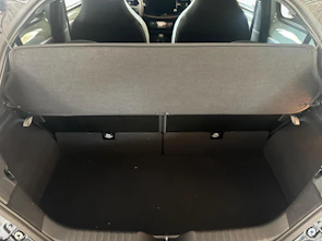 immagine del veicolo TOYOTA Aygo X 1.5 VVT-i HSD Style