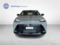 Toyota Aygo X 1.5 VVT-i HSD Style