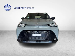https://vehicle.imgix.net/4169431/c8346fe4-41a5-4638-9596-426383552351.jpg