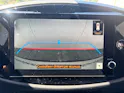 Toyota Aygo X 1.5 VVT-i HSD Style