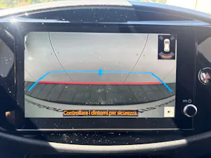 Toyota Aygo X 1.5 VVT-i HSD Style