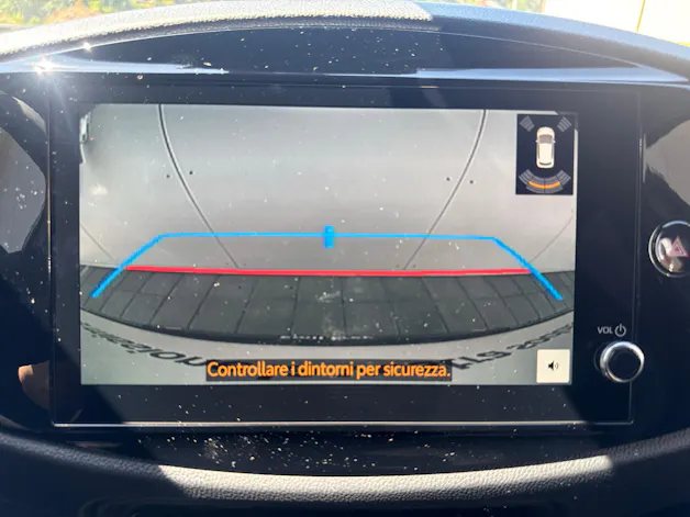 Toyota Aygo X 1.5 VVT-i HSD Style