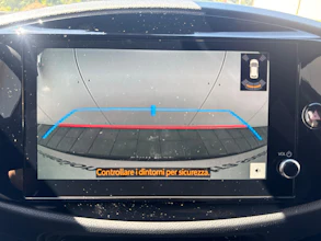 https://vehicle.imgix.net/4169431/dfea9683-86d2-4a20-8d8e-b4430563c359.jpg