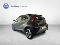 Toyota Aygo X 1.5 VVT-i HSD Style