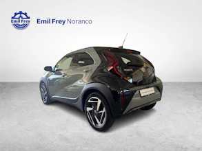 https://vehicle.imgix.net/4169431/f62be6a2-d9e7-4f9d-9943-f28f0b4db326.jpg