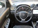 Suzuki Vitara 1.4 T Sakura Top Hybrid 4x4