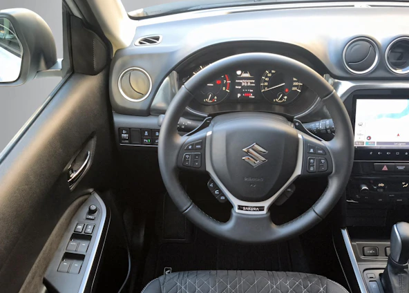 Fahrzeugbild 4 Fahrzeugbild 4