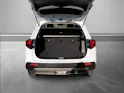 Suzuki Vitara 1.4 T Sakura Top Hybrid 4x4