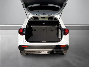Suzuki Vitara 1.4 T Sakura Top Hybrid 4x4