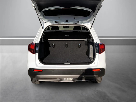 Fahrzeugbild 11 Fahrzeugbild 11